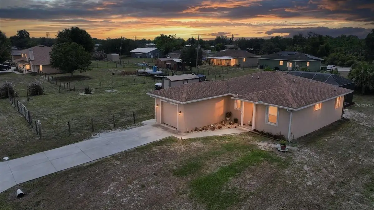 30035 Alder Road, Punta Gorda, FL 33982 - #1