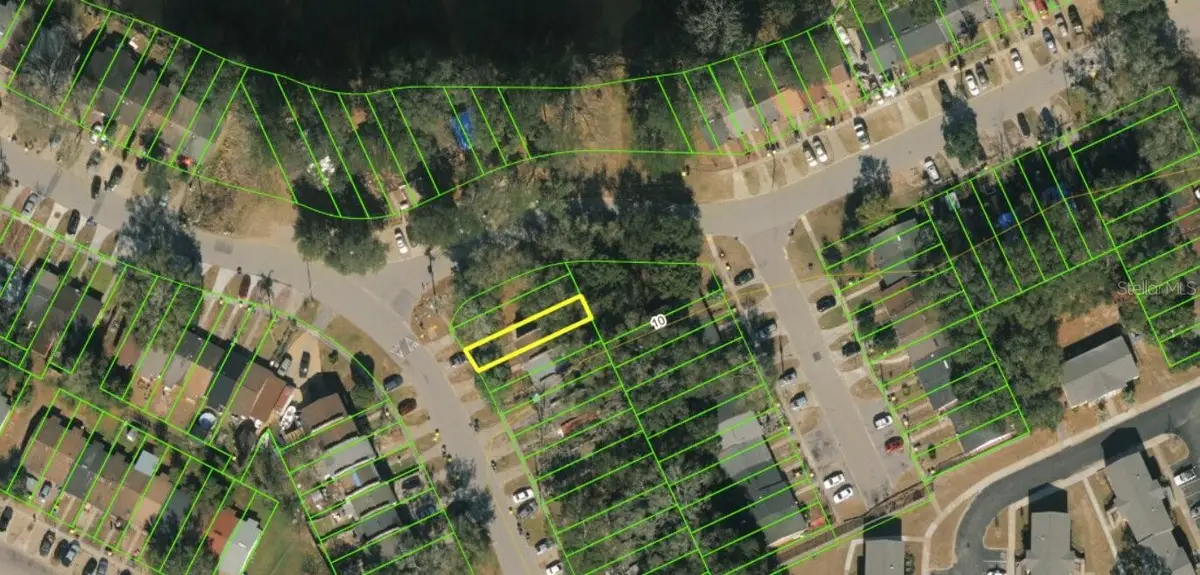 7237 Ken Knight Drive E, Jacksonville, FL 32209 - #1