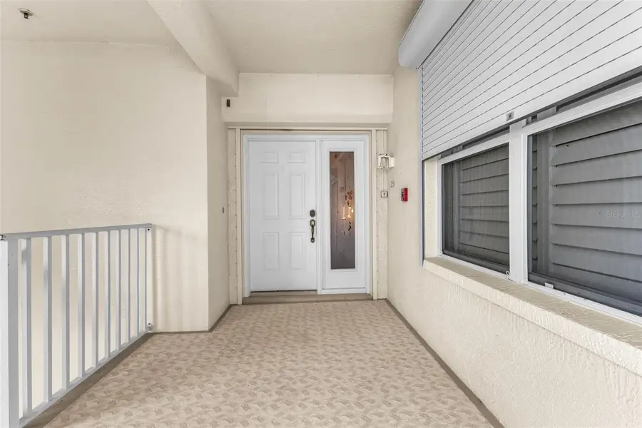 200 Harbor Walk Drive #251, Punta Gorda, FL 33950 - #2