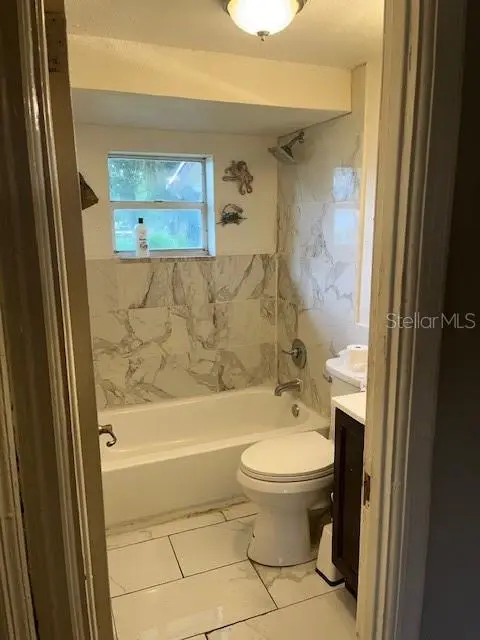12474 Poem Avenue, Punta Gorda, FL 33955 - #2