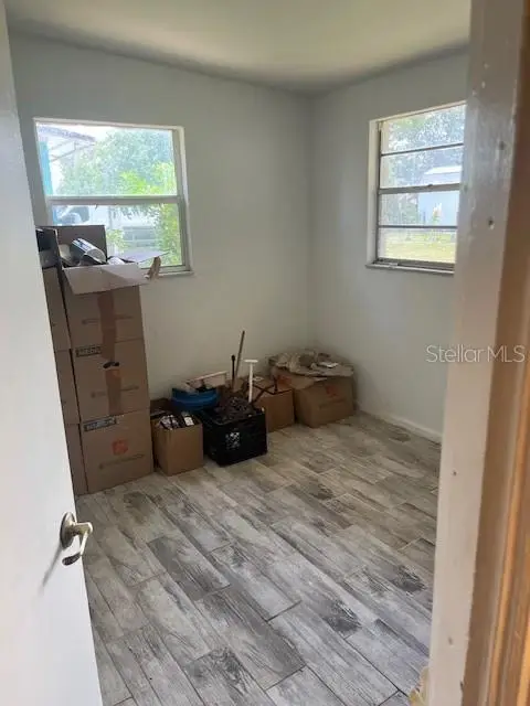 12474 Poem Avenue, Punta Gorda, FL 33955 - #3