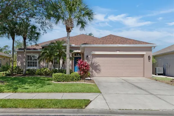 2796 Suncoast Lakes Boulevard, PUNTA GORDA, FL 33980