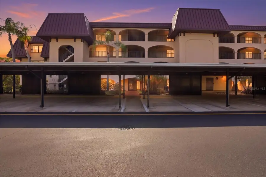 23465 Harborview Road #913, Punta Gorda, FL 33980 - #2