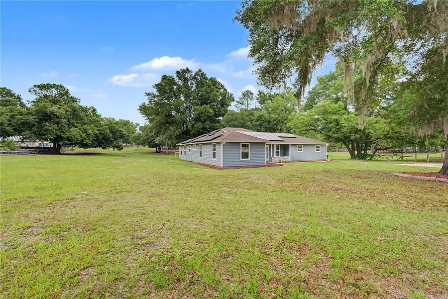 5160 NE County Road 340, High Springs, FL 32643 - #2
