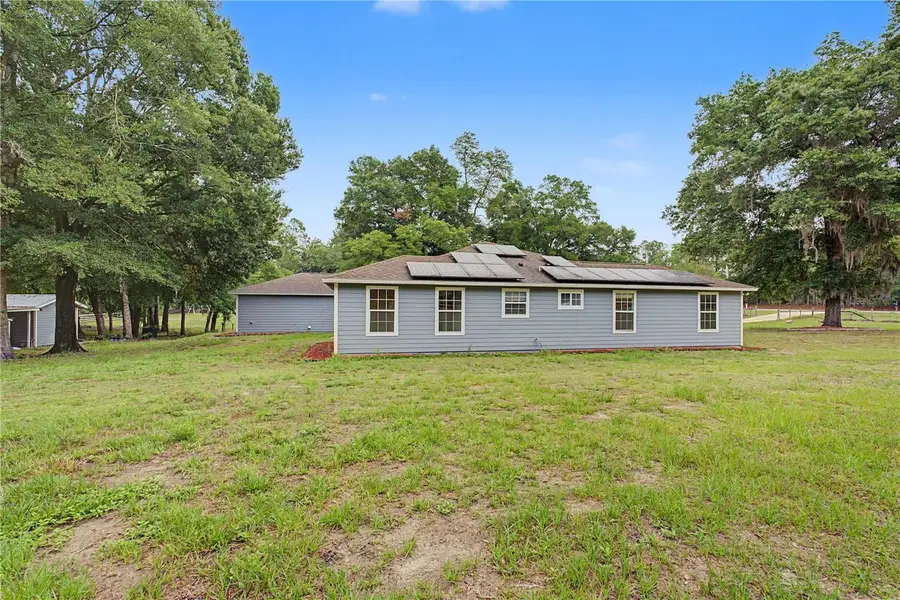 5160 NE County Road 340, High Springs, FL 32643 - #3