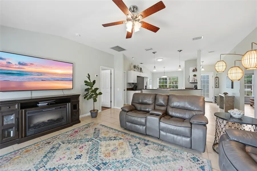3615 Duluth Terrace, North Port, FL 34286 - #3