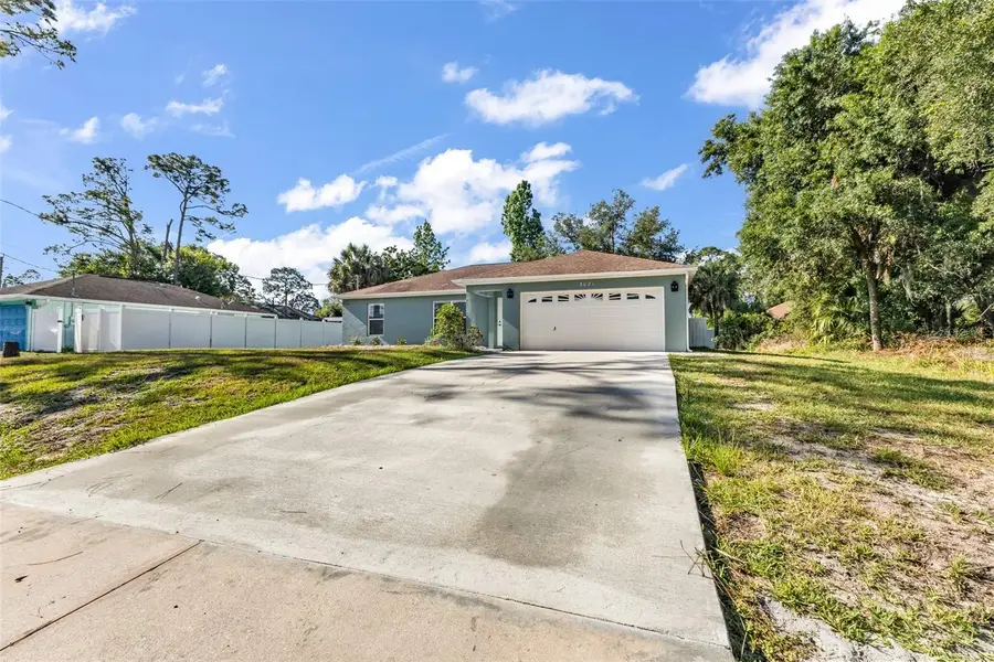 3021 Sheboygan Avenue, North Port, FL 34286 - #2