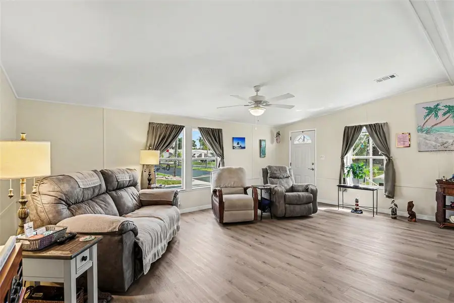 1000 Kings Highway #366, Punta Gorda, FL 33980 - #2