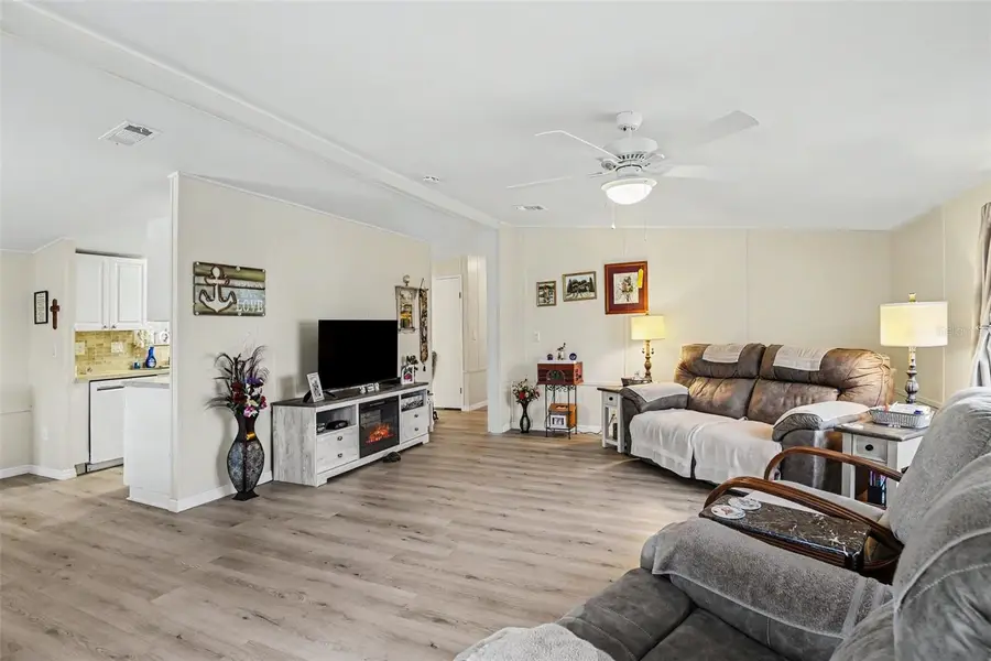 1000 Kings Highway #366, Punta Gorda, FL 33980 - #3