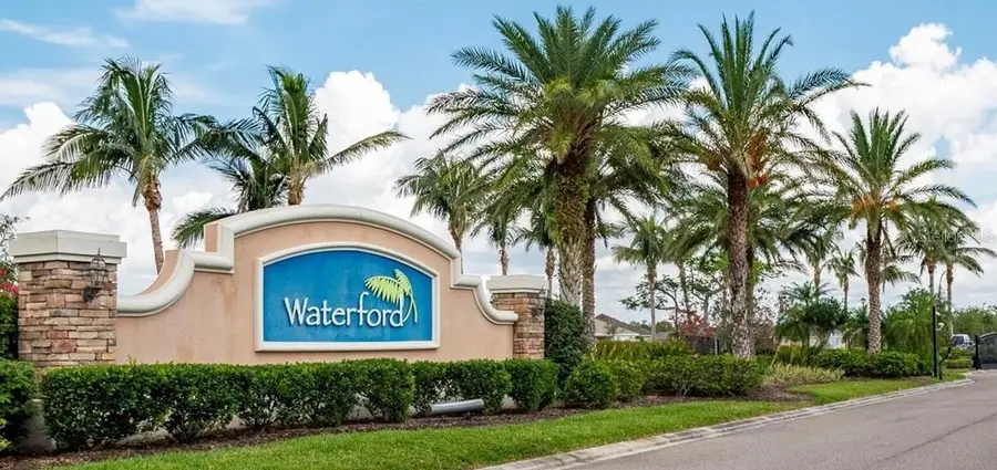 7317 Mikasa Drive, Punta Gorda, FL 33950 - #2