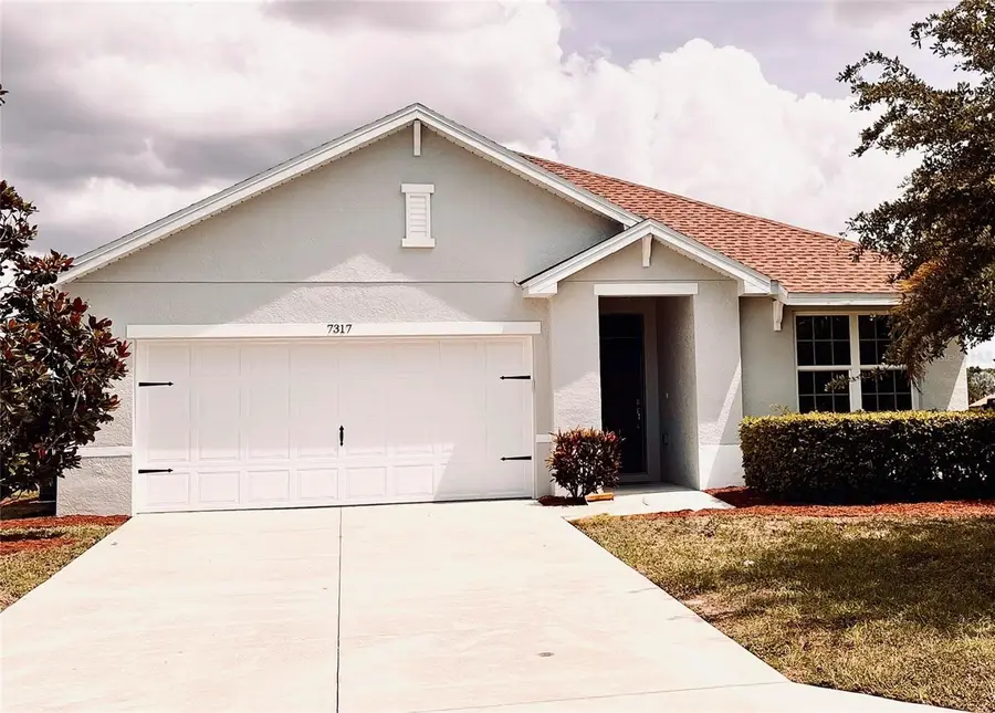 7317 Mikasa Drive, Punta Gorda, FL 33950 - #3