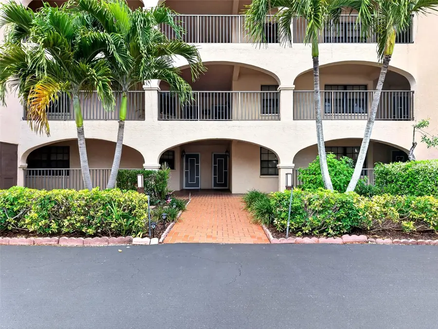 23465 Harborview Road #214, Punta Gorda, FL 33980 - #3