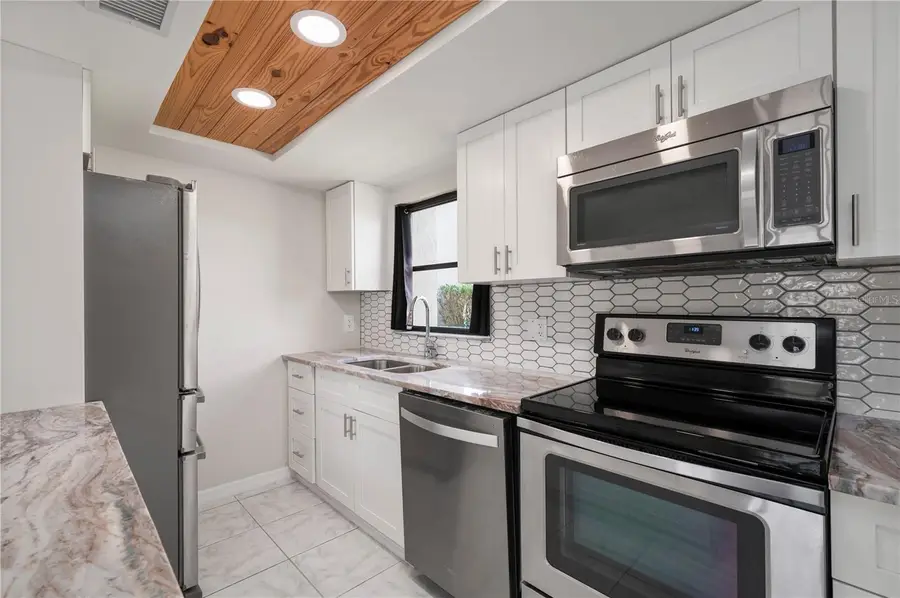 3230 White Ibis Court #A1-2, Punta Gorda, FL 33950 - #2