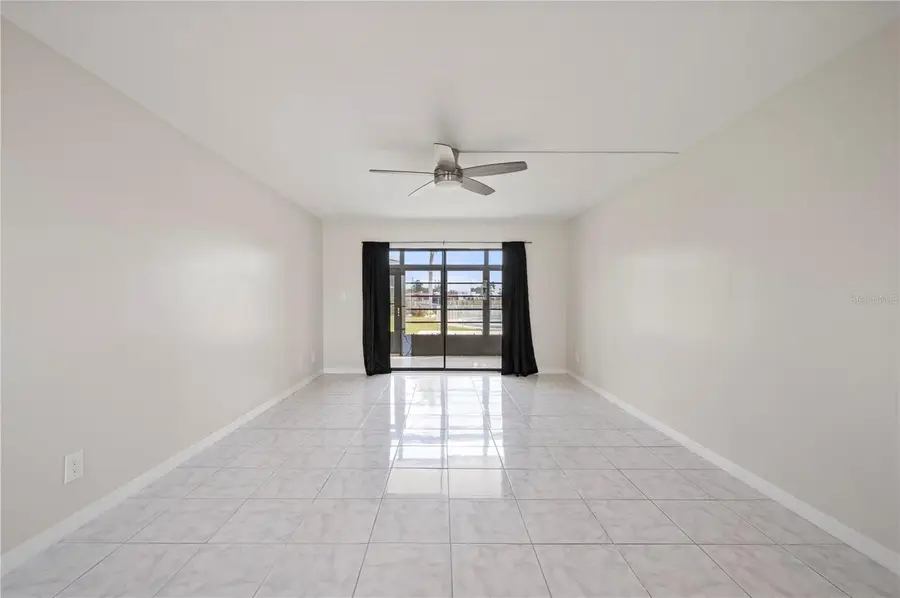 3230 White Ibis Court #A1-2, Punta Gorda, FL 33950 - #3