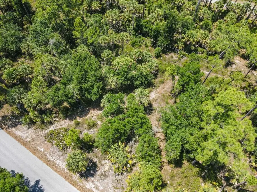 17420 Iago Avenue, Port Charlotte, FL 33954 - #3
