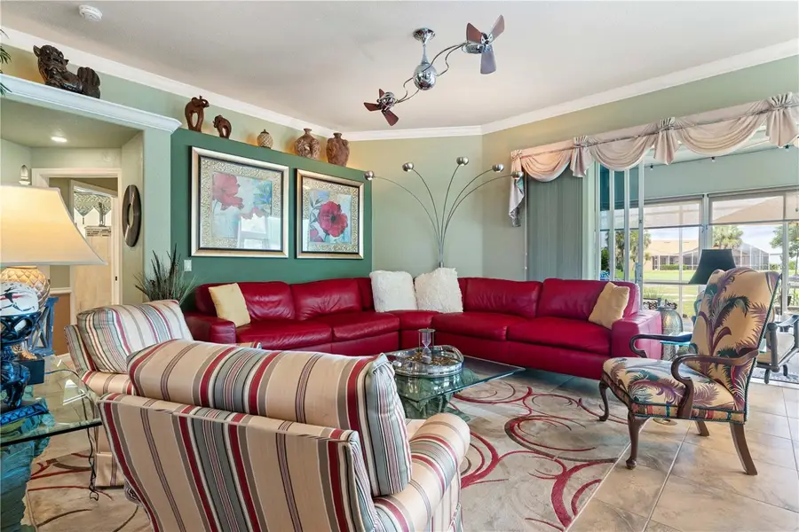 10309 Windsong Road, Punta Gorda, FL 33955 - #3
