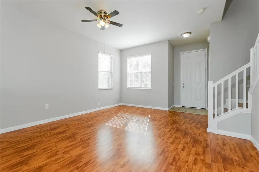 513 Berry James Court, Kissimmee, FL 34744 - #3