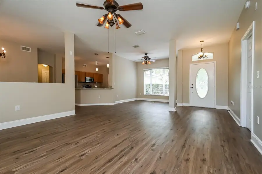 2221 Mountain Meadow Way, Valrico, FL 33594 - #2