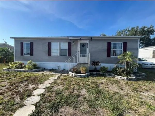 4884 Duncan Road, PUNTA GORDA, FL 33982