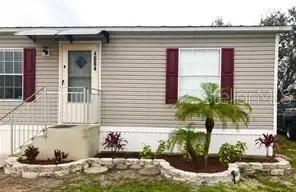 4884 Duncan Road, Punta Gorda, FL 33982 - #2