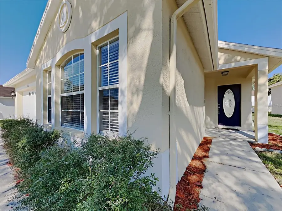 3110 Summer Cruise Drive, Valrico, FL 33594 - #2