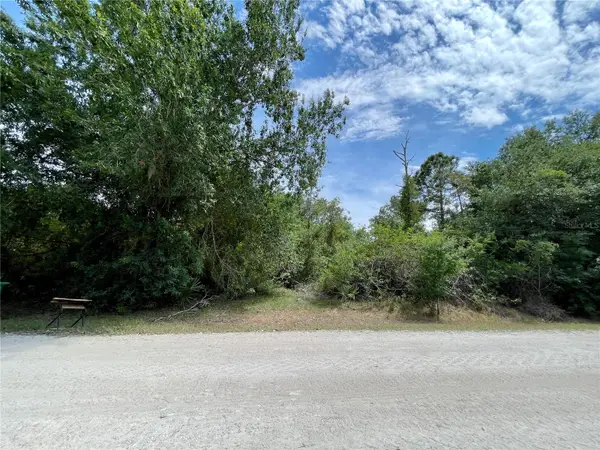 27213 Hacienda Drive, PUNTA GORDA, FL 33955