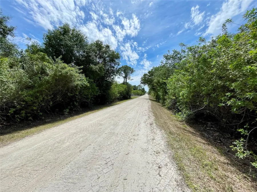 27213 Hacienda Drive, Punta Gorda, FL 33955 - #2