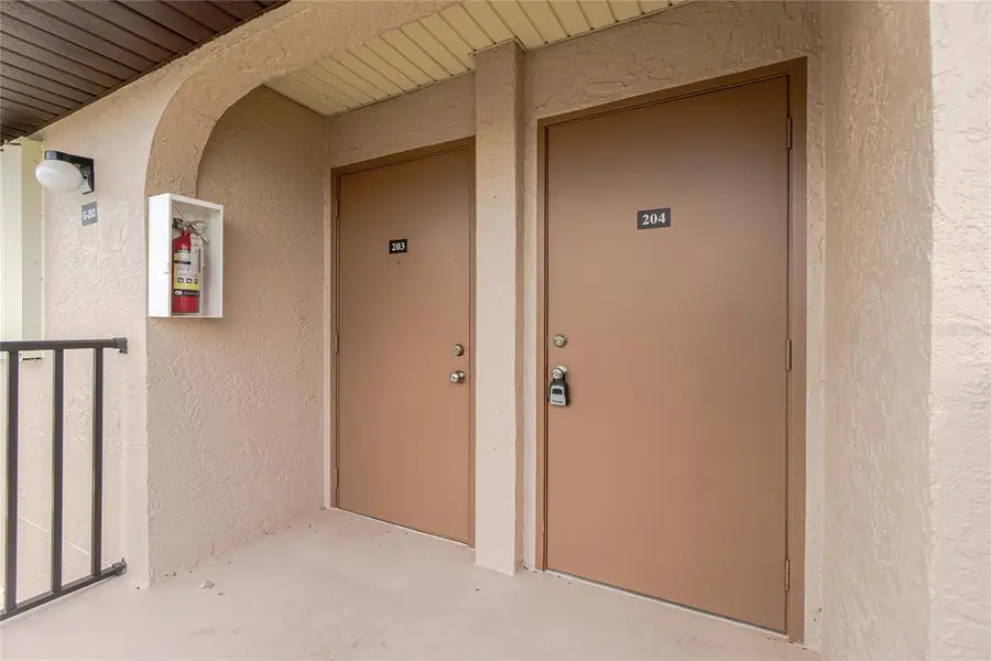 25100 Sandhill Boulevard #G204, Punta Gorda, FL 33983 - #2