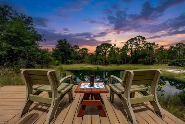 3900 Ridgeland Court, PUNTA GORDA, FL 33982