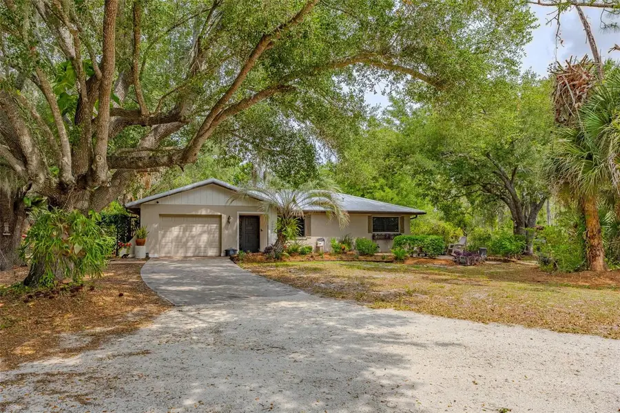3900 Ridgeland Court, Punta Gorda, FL 33982 - #3