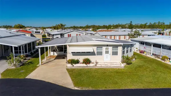 1000 Kings Highway #426, PORT CHARLOTTE, FL 33980