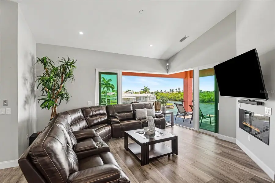 604 Tahiti Court, Punta Gorda, FL 33950 - #3