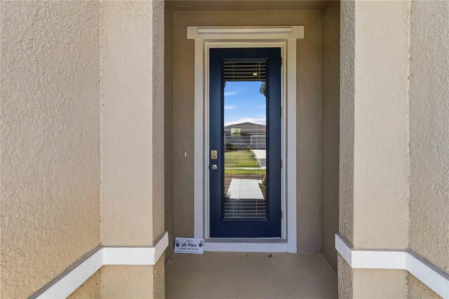 10009 Daybreak Glen, Parrish, FL 34219 - #2