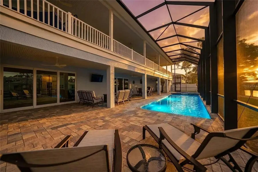 9240 Pine Cove Drive, Englewood, FL 34224 - #2