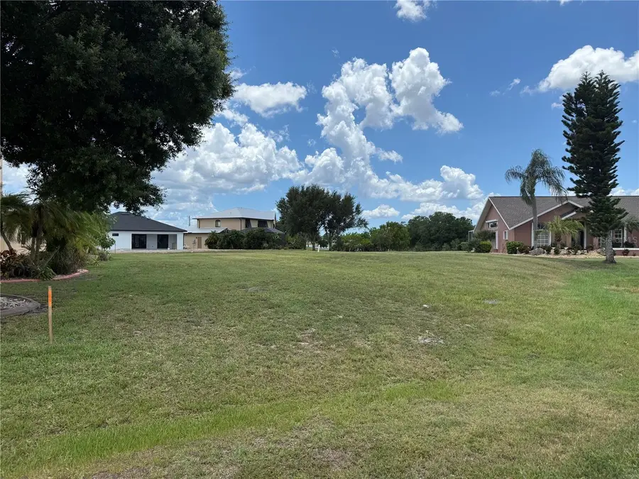 25283 Ojibway Court, Punta Gorda, FL 33983 - #2