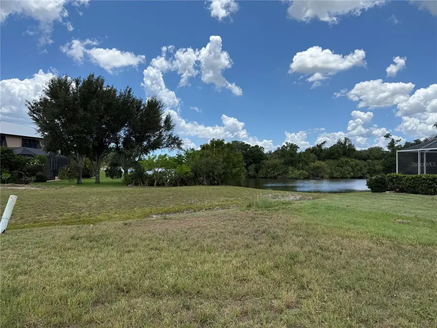 25283 Ojibway Court, Punta Gorda, FL 33983 - #3