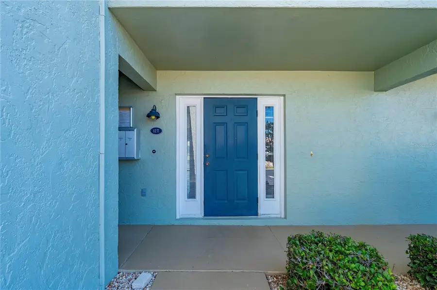 1400 Mineo Drive #12T, Punta Gorda, FL 33950 - #2