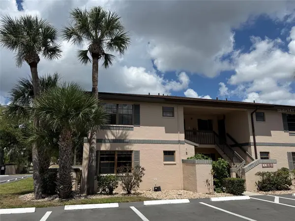 19505 Quesada Avenue #KK204, PORT CHARLOTTE, FL 33948