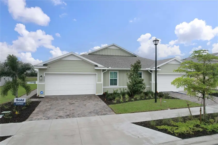 44442 Palm Frond Drive, Punta Gorda, FL 33982 - #3