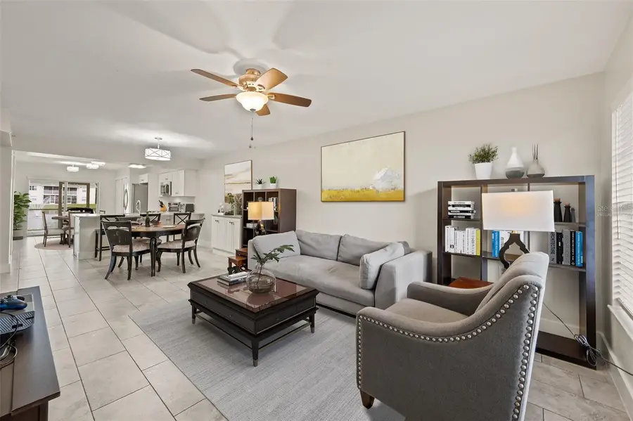 4910 Cougar Court N #103, Naples, FL 34109 - #2