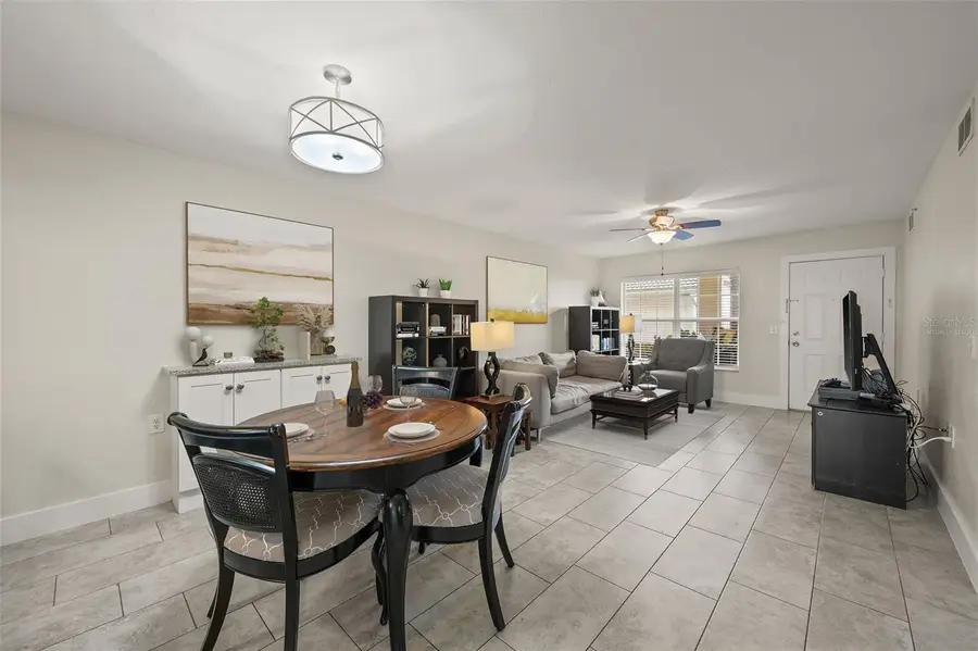 4910 Cougar Court N #103, Naples, FL 34109 - #3