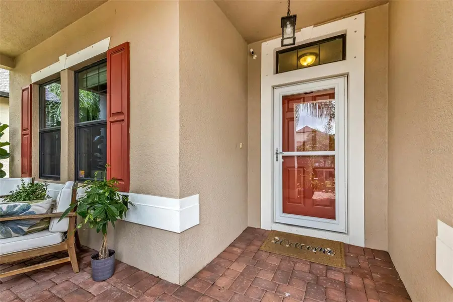4011 River Bank Way, Punta Gorda, FL 33980 - #2