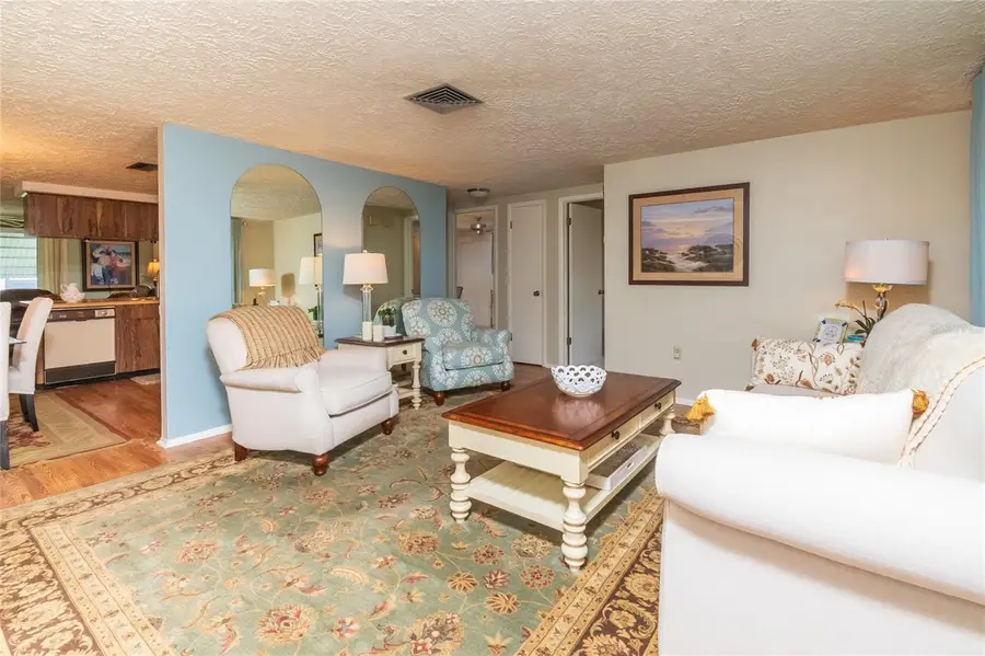 6710 Ranchwood Loop, New Port Richey, FL 34653 - #2