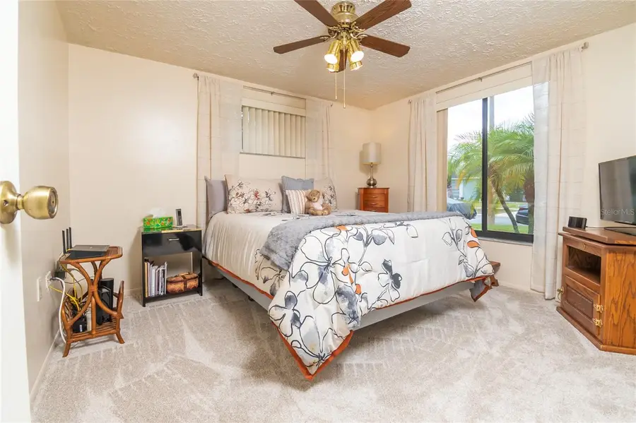 6710 Ranchwood Loop, New Port Richey, FL 34653 - #3