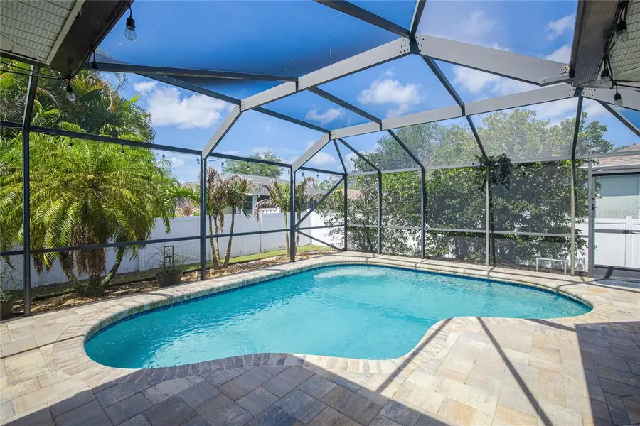 1091 Comfort Lane, North Port, FL 34288 - #2