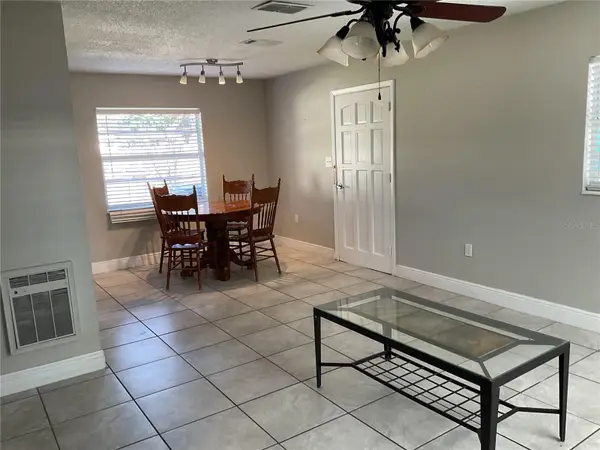 2912 Dudley Drive, BARTOW, FL 33830