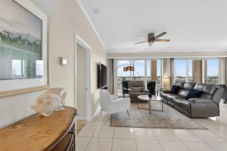 2060 Matecumbe Key Road #2506, Punta Gorda, FL 33955 - #3