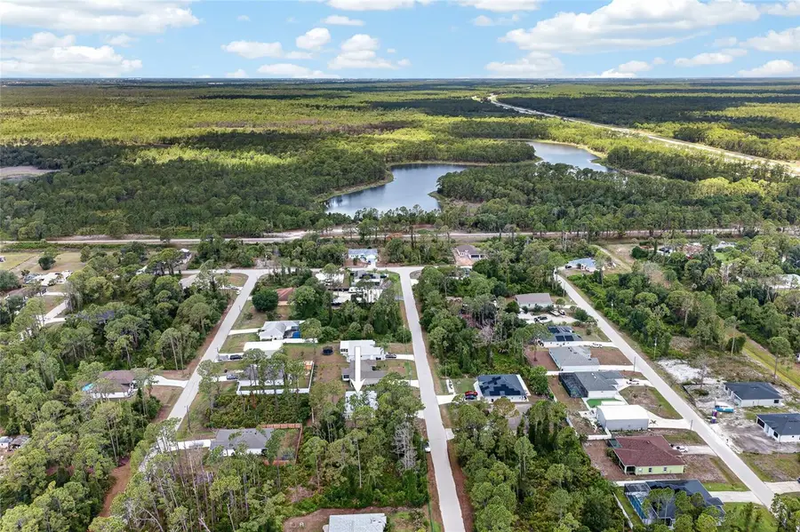 8221 Larrimore Avenue, North Port, FL 34291 - #3