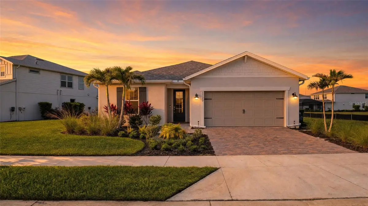 15620 Northridge Road, Punta Gorda, FL 33982 - #1