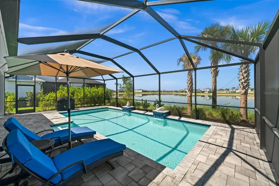15620 Northridge Road, Punta Gorda, FL 33982 - #3